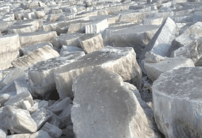 石膏消泡劑的應(yīng)用場景