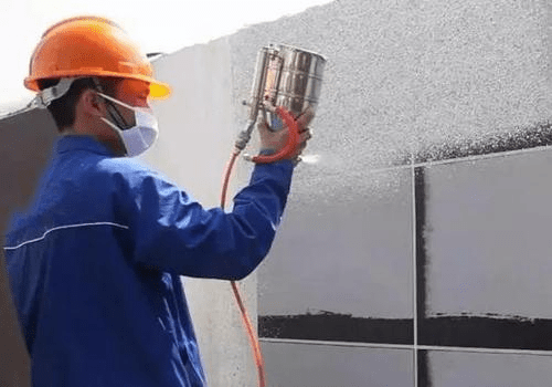 應(yīng)用場(chǎng)景