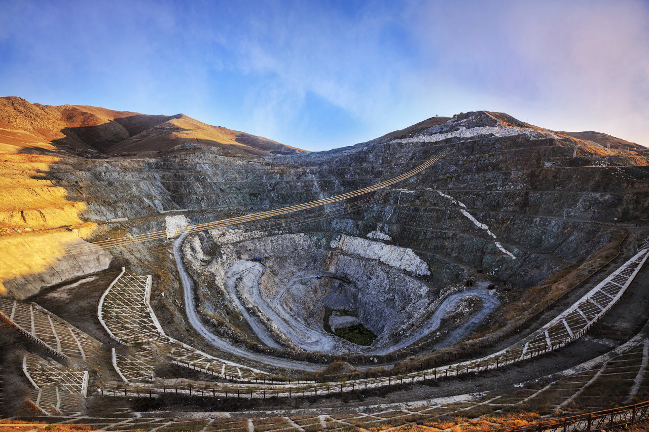 應(yīng)用場(chǎng)景