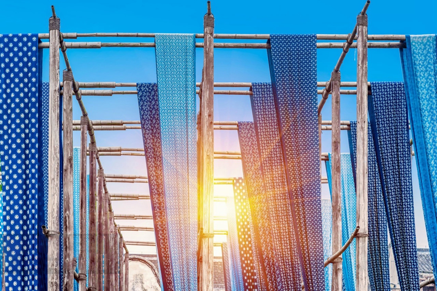 應(yīng)用場(chǎng)景