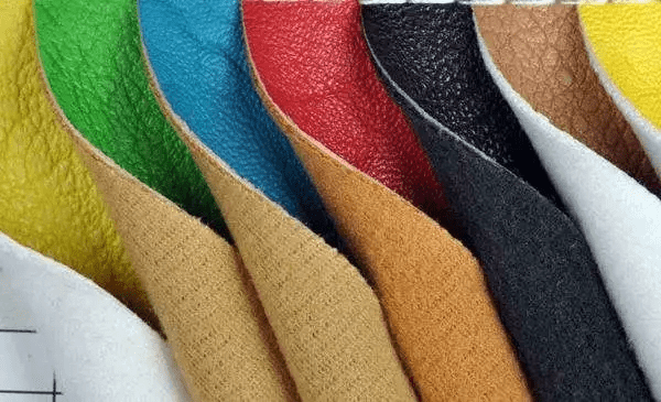 水性聚氨酯消泡劑的應(yīng)用場(chǎng)景