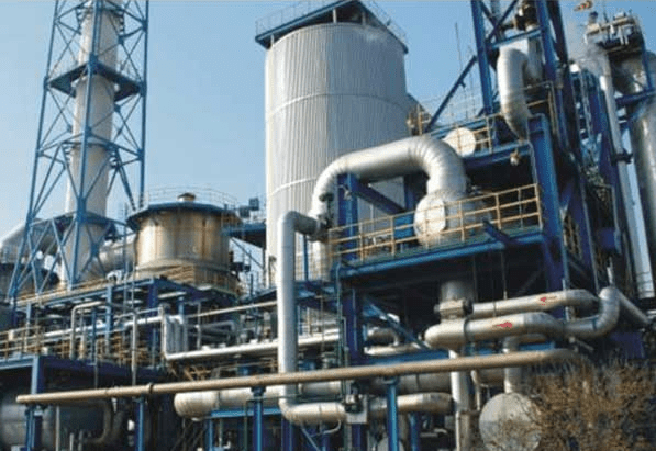 工業(yè)消泡劑